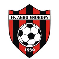 FK Agro Vnorovy, z.s.