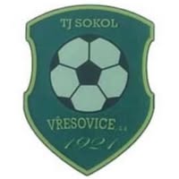 TJ Sokol Vřesovice, z.s.