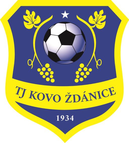 Tělovýchovná jednota KOVO Ždánice z.s.