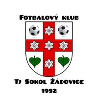 Tělovýchovná jednota Sokol Žádovice, z.s.