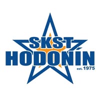 SKST Hodonín, z.s.