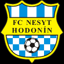 FC NESYT Hodonín z.s.
