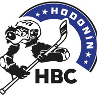 HBC Hodonín z.s.