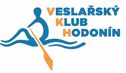 Veslařský klub Hodonín z.s.