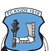 FC Kyjov 1919 z.s.
