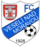 FC Veselí n. Moravou z.s.