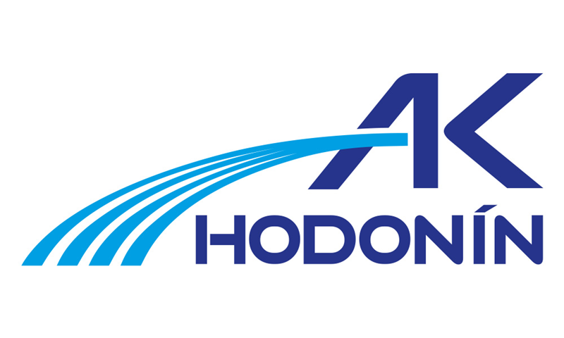 Atletický klub Hodonín, z.s.