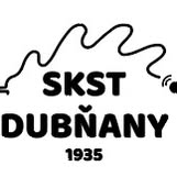Sportovní klub stolního tenisu Dubňany, spolek