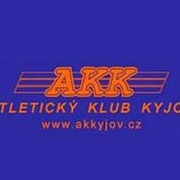 Atletický klub Kyjov, z.s.