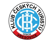 Klub českých turistů Vřesovice