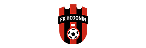 FK Hodonín z.s.