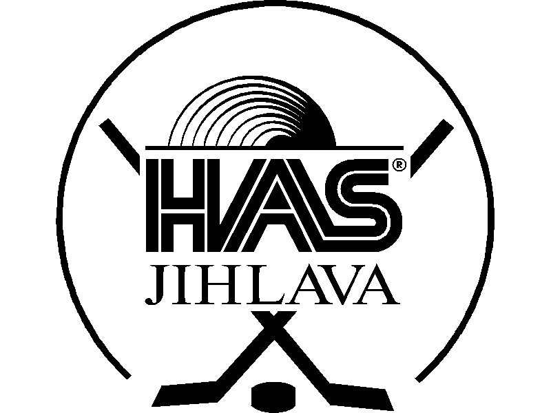 HAS Jihlava, spolek