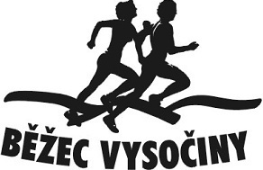 Běžec Vysočiny z.s.