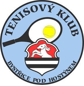 Tenisový klub Bystřice pod Hostýnem, z.s.