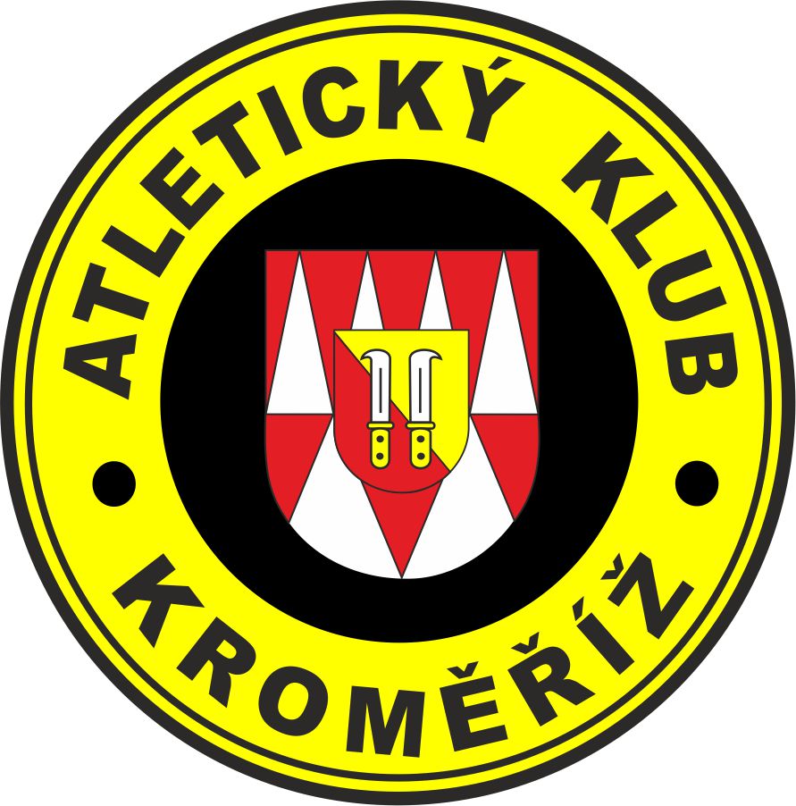 ATLETICKÝ KLUB KROMĚŘÍŽ z.s.