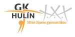 Gymnastický klub Hulín z.s.