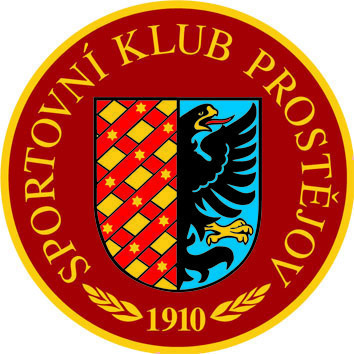 Sportovní klub Prostějov, z.s.