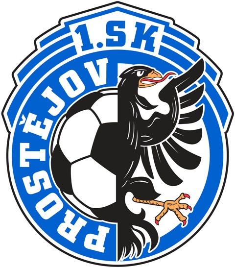 1. SK Prostějov z. s.