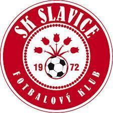 SK SLAVICE,z.s.