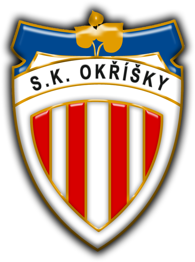 SK Huhtamaki OKŘĺŠKY,z.s.