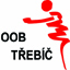 Oddíl orientačního běhu TŘEBÍČ, z.s.