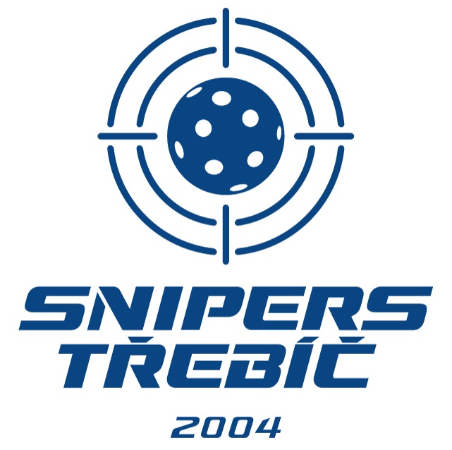 Snipers  TŘEBÍČ  z.s.