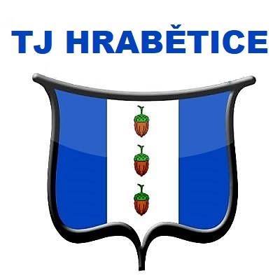 TJ Hrabětice z.s.