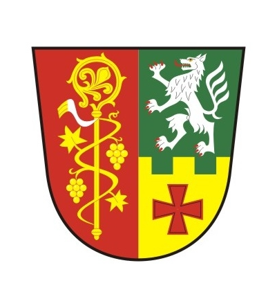 SK-1934 Dobřínsko, spolek