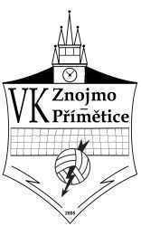 Volejbalový klub Znojmo - Přímětice, z.s.