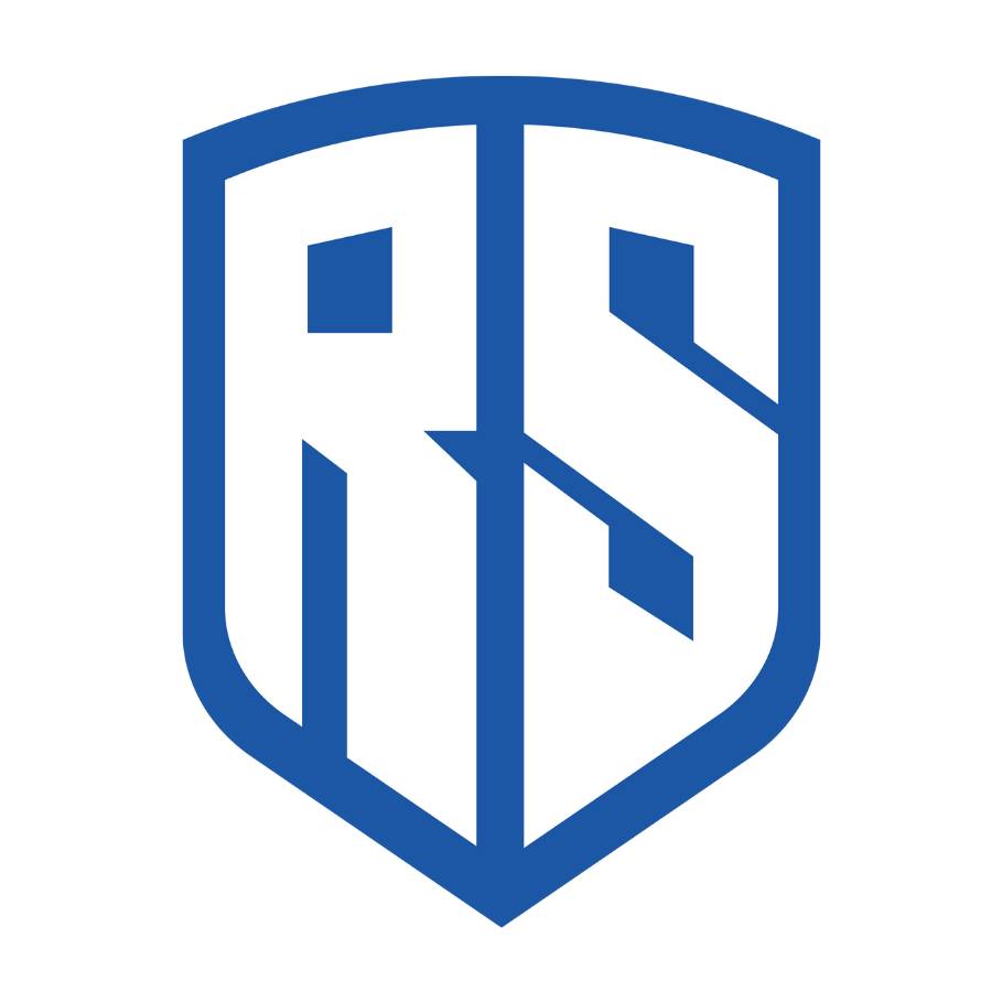 Fotbalový klub TJ Radešínská Svratka, z.s.