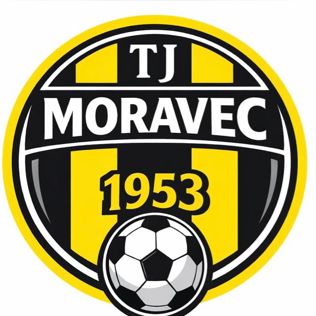 Tělovýchovná jednota Moravec, z. s.