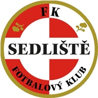 FK Sedliště, z.s.