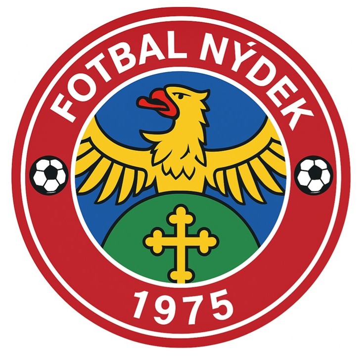 Tělovýchovná jednota Sokol Nýdek, z.s.