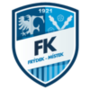 FK Frýdek-Místek z.s.