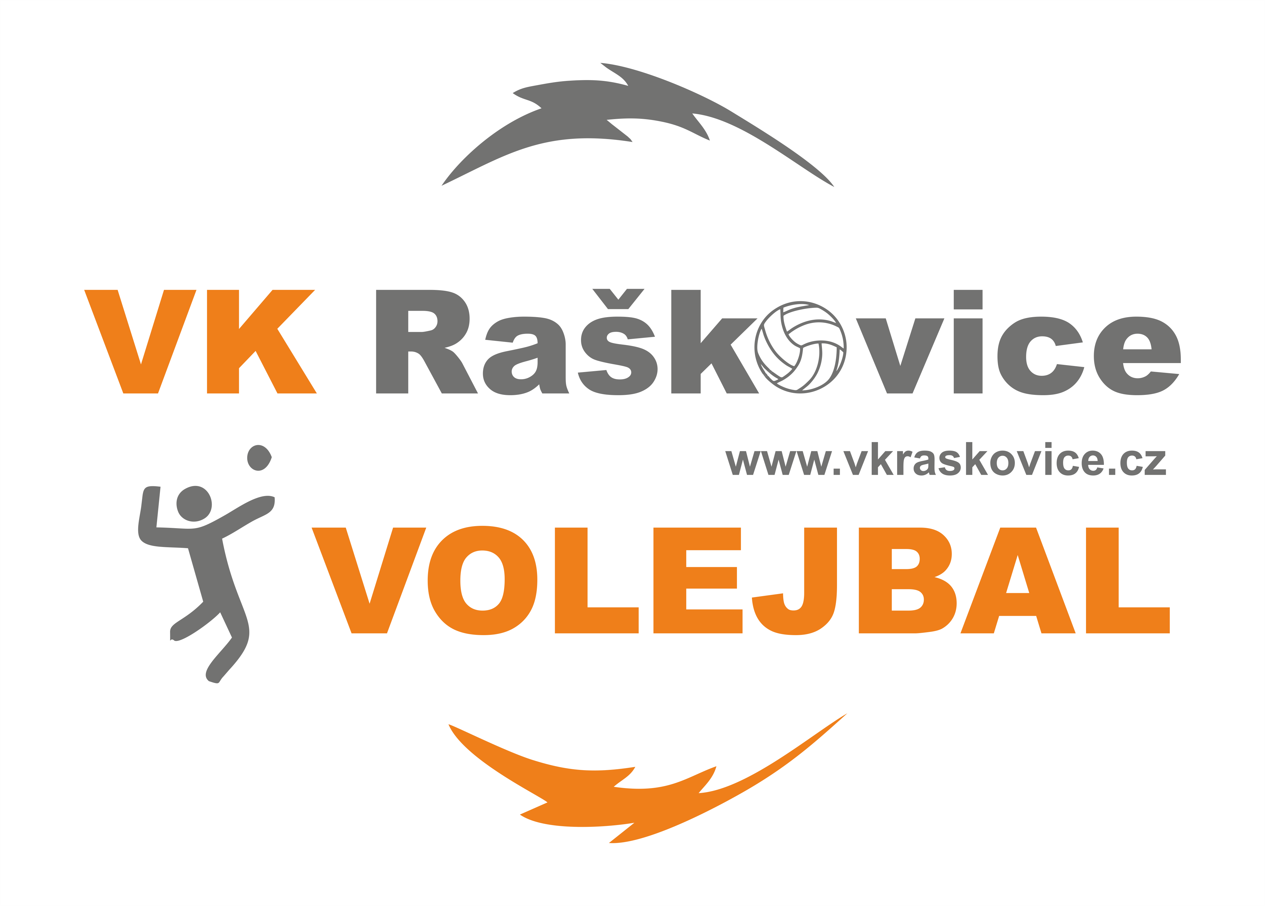 VK Raškovice z.s.