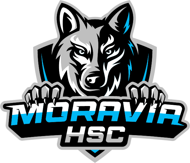 Handicap Sport Club Moravia z. s.