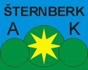 Atletický klub Šternberk z.s.