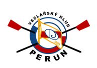 Veslařský klub PERUN z.s.