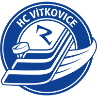 HC VÍTKOVICE RIDERA, spolek
