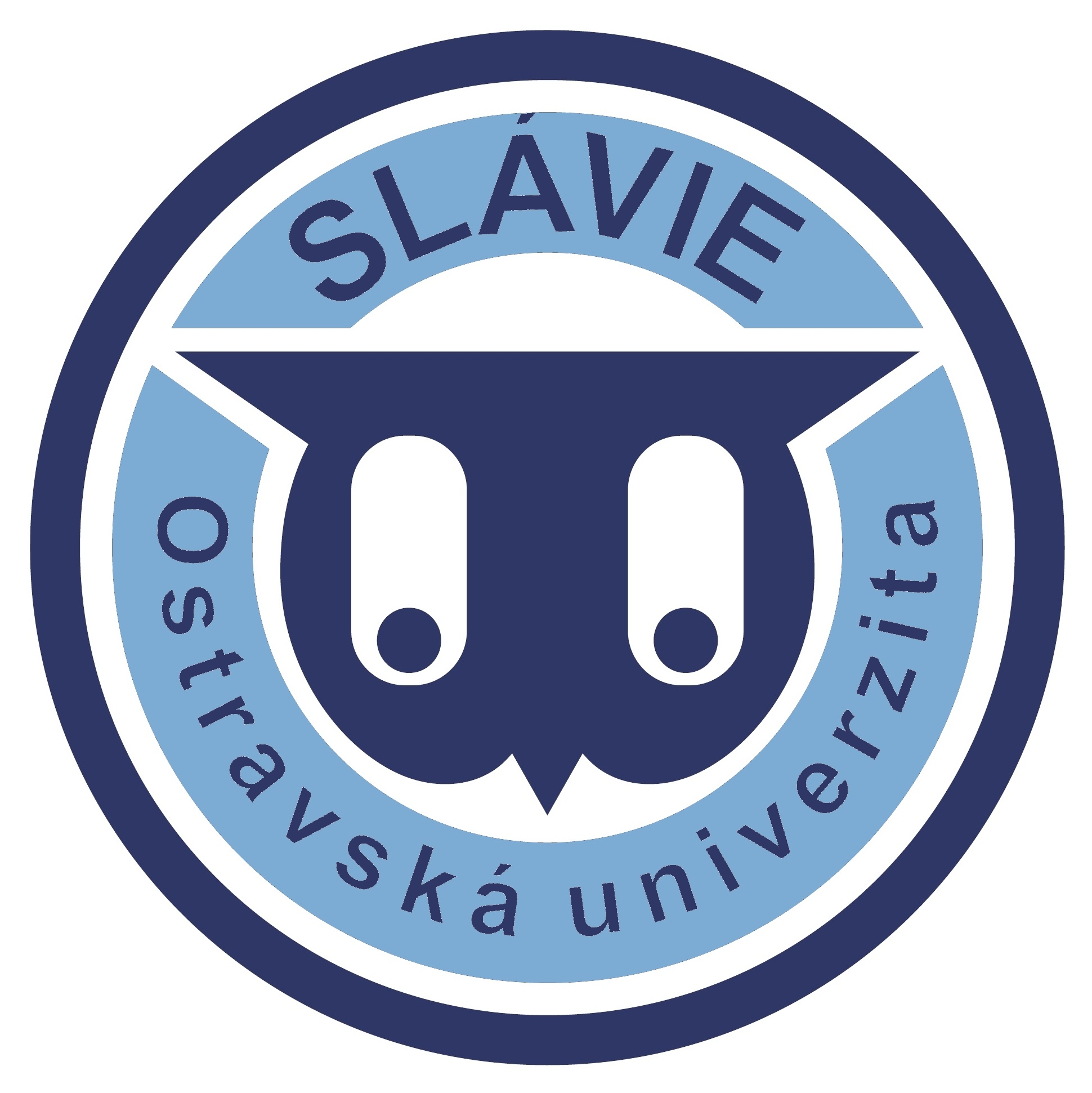 Univerzitní sportovní klub Slávie Ostravská univerzita, z.s.