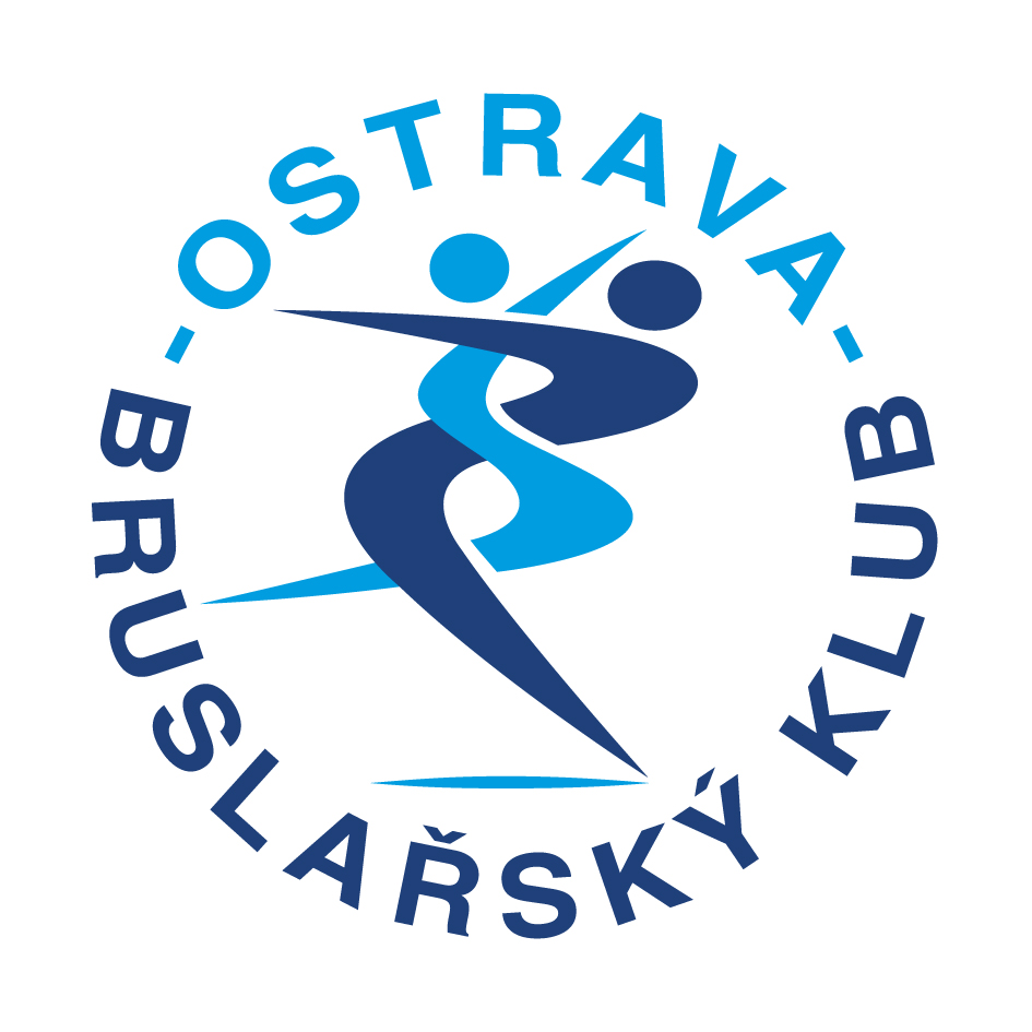 Bruslařský klub Ostrava, z.s.