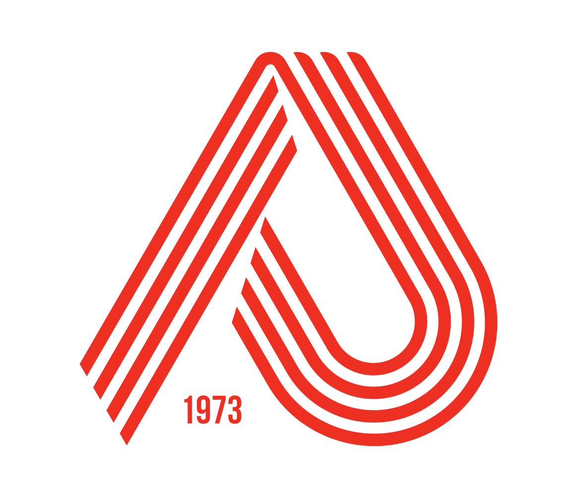 ATLETIKA PORUBA z.s.