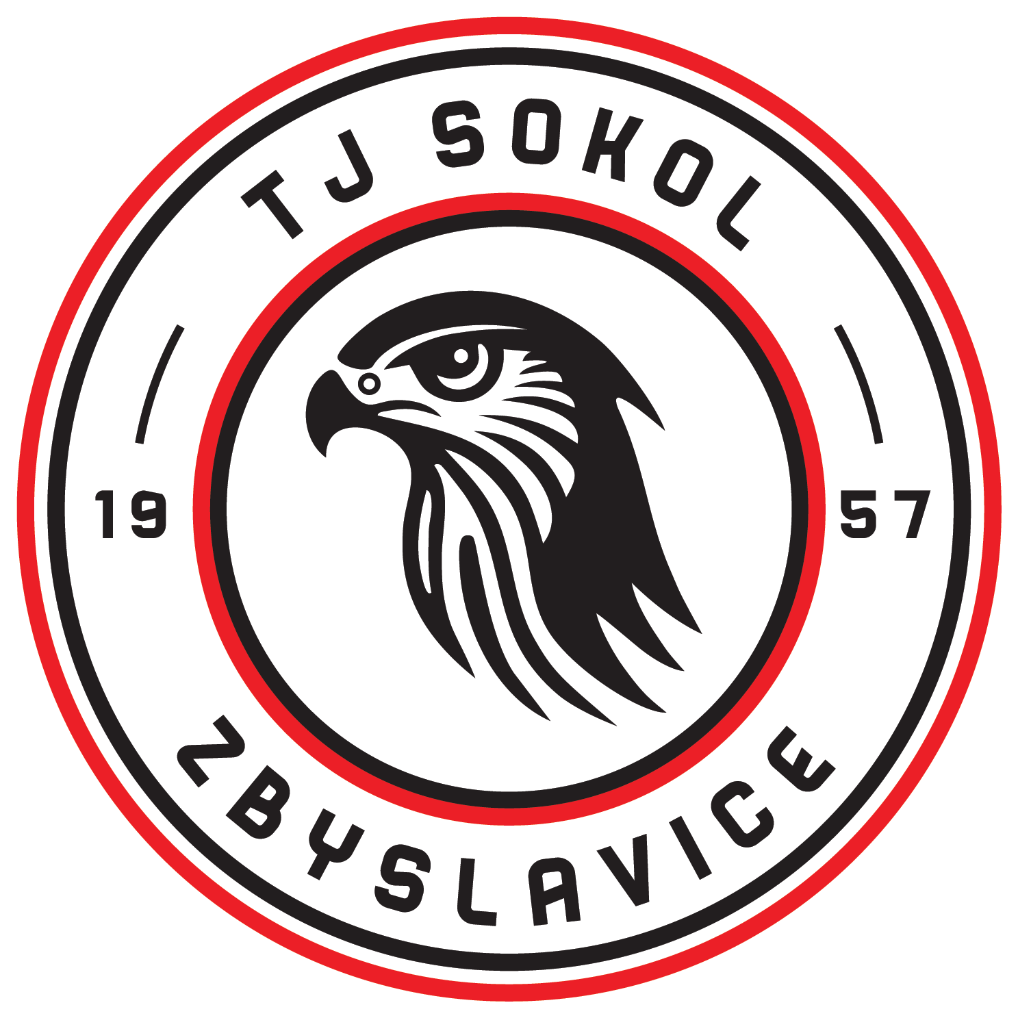 TJ Sokol Zbyslavice z.s.