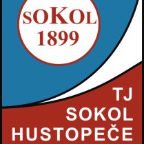 TJ  Sokol Hustopeče nad Bečvou, z.s.