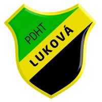 TJ Sokol Luková, z.s.