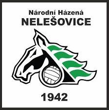 TJ Sokol Nelešovice, z.s.