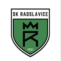 SK Radslavice, z.s.