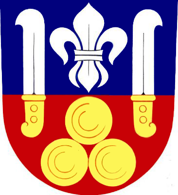 Tělovýchovná jednota Sokol  Soběchleby, z.s.