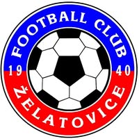 FC Želatovice z.s.
