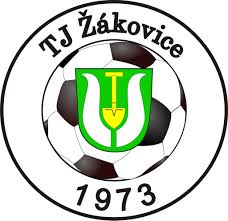 Tělovýchovná jednota Žákovice,z.s.